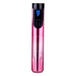 SKU-3